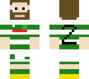 luke ayling