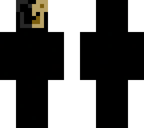 making my own texture pack gui:half heart