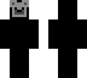making my own texture pack gui:heart withered