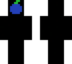 making my own texture pack gui:hunger bar