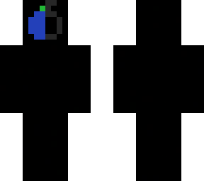 making my own texture pack gui:hunger bar half