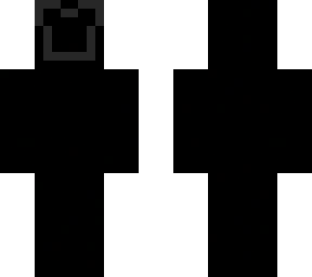making my own texture pack gui:no heart