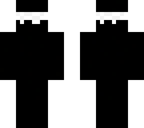 making my own texture pack gui:xp bar