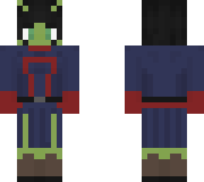 mantis - green