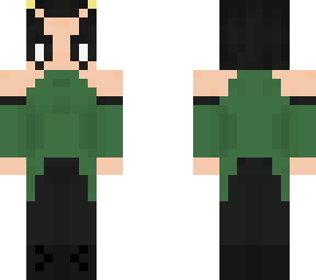 mantis - mcu