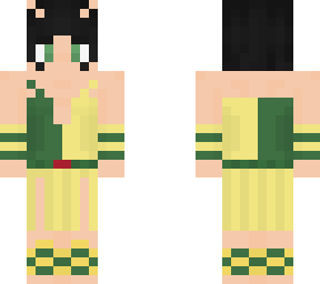mantis