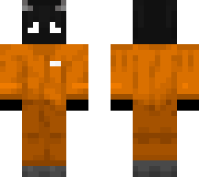 maybeframes prisoner