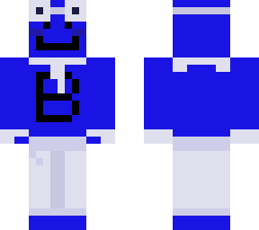mbreg