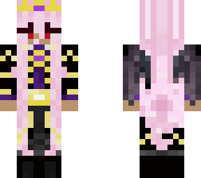 mcyt skin