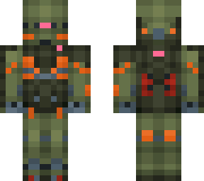 mecha from gundam