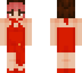 megan - katseye gabriela