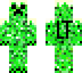 mochicreeper (skin)