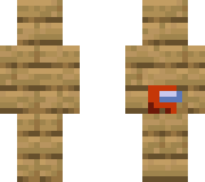 mogus plank 2