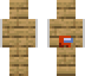 mogus plank