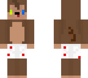 monkey
