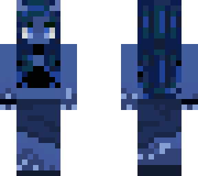 moon elf