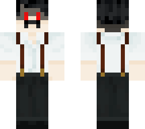 mr.business