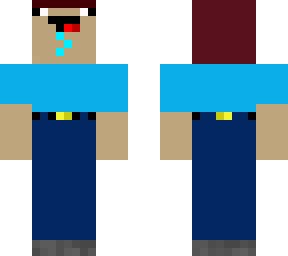 mrduarte xd