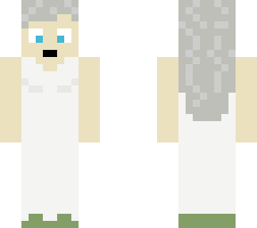 mu cephi (standard)