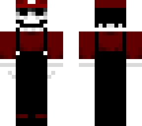 mx (mario 85)
