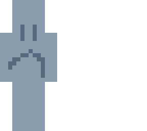 my cat died :(