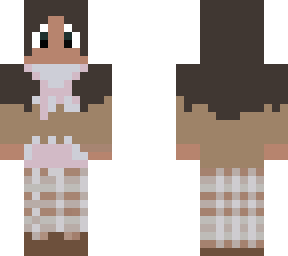 my roblox avatar