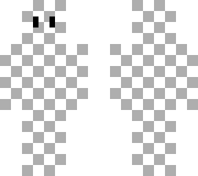 my roblox avater