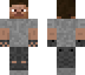 my skin v2