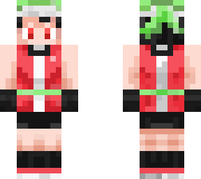 nikol (hoenn version)