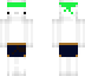 ninja 2