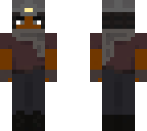 ninja miner