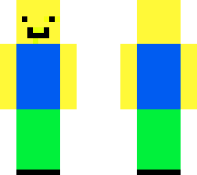 noob