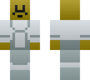 noobcan