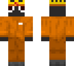 npc_2_prisoner