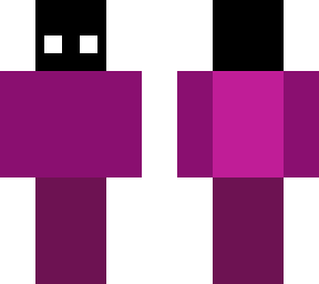 null's child 67