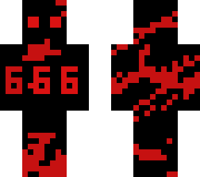 null666