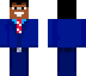 office wear
