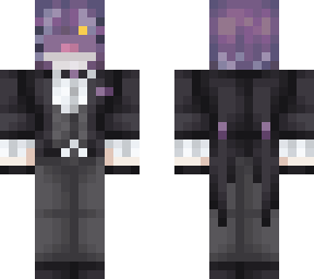 orgchenmask