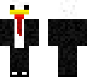 ouscy7