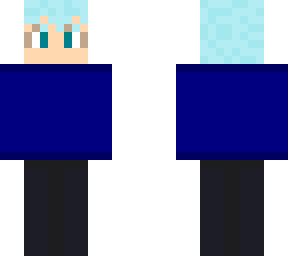 p1k422 (teal)