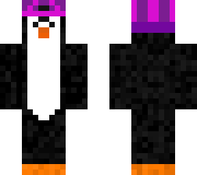 p3nguingam3zz yt logo