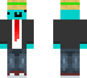pepsty