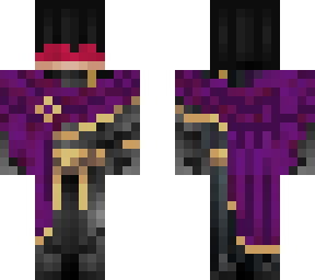 percival sendaris