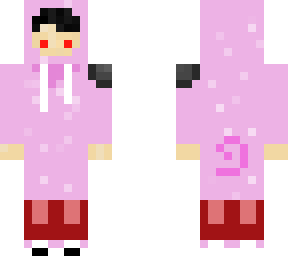 pigu