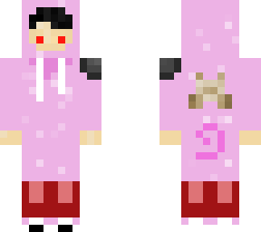 pigu fixed