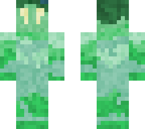 plant boy