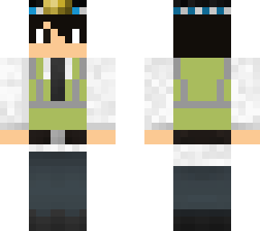 police