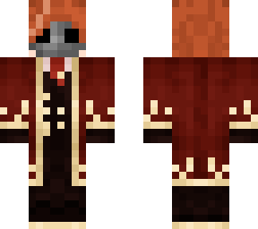 post mortem