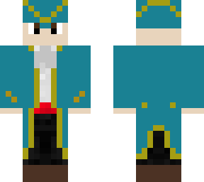privateer