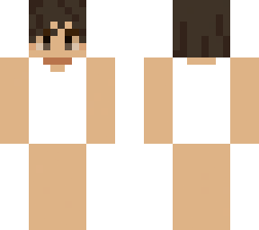 prototype